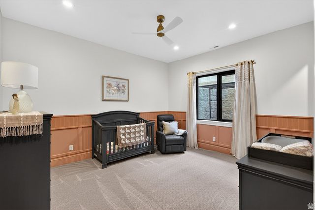 672 W 900 N, American Fork, UT 84003