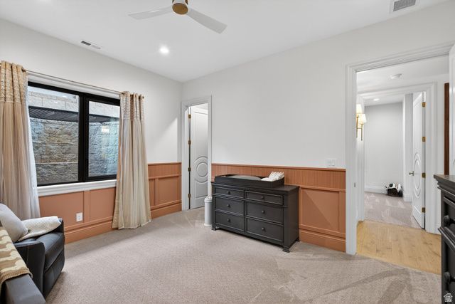 672 W 900 N, American Fork, UT 84003