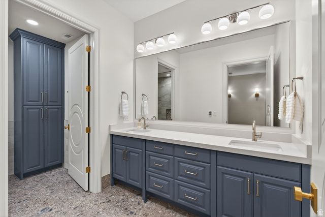 672 W 900 N, American Fork, UT 84003