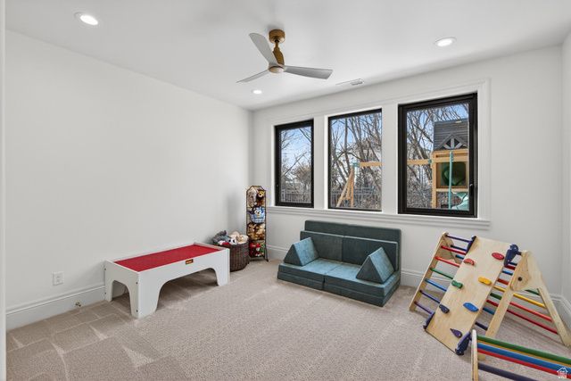 672 W 900 N, American Fork, UT 84003