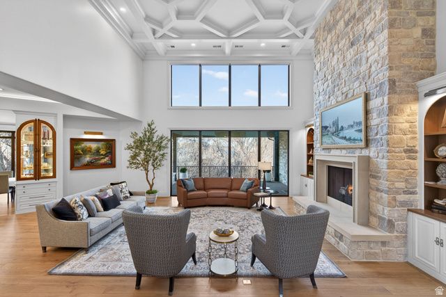 672 W 900 N, American Fork, UT 84003