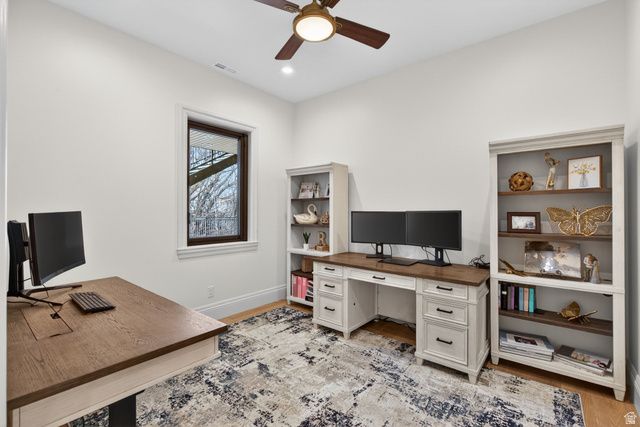 672 W 900 N, American Fork, UT 84003