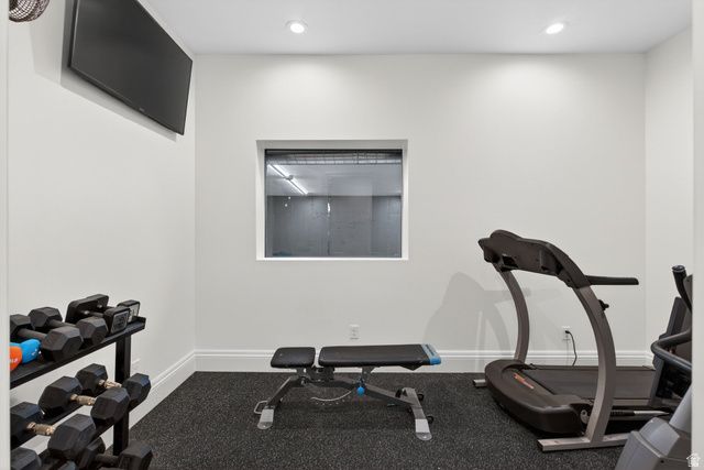 672 W 900 N, American Fork, UT 84003