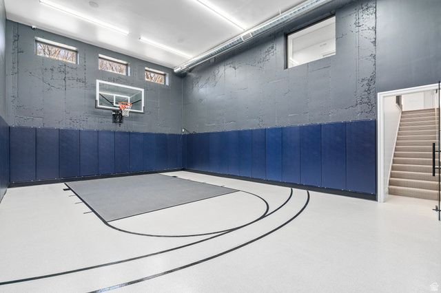 672 W 900 N, American Fork, UT 84003