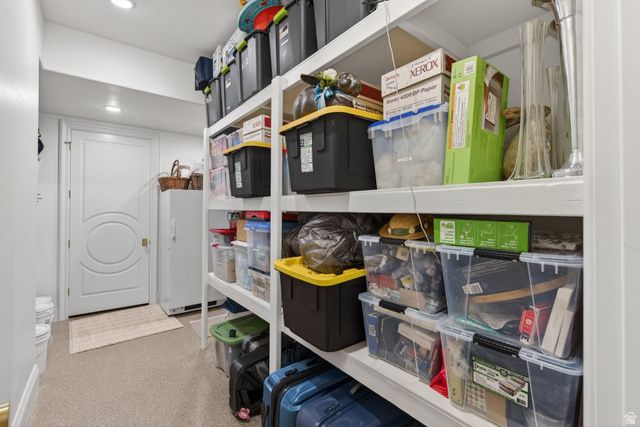 672 W 900 N, American Fork, UT 84003