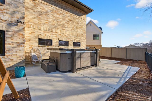 672 W 900 N, American Fork, UT 84003