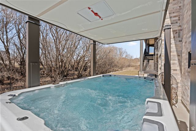 672 W 900 N, American Fork, UT 84003