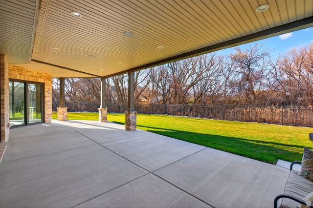 672 W 900 N, American Fork, UT 84003