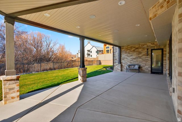 672 W 900 N, American Fork, UT 84003