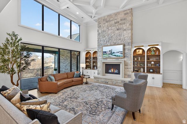 672 W 900 N, American Fork, UT 84003