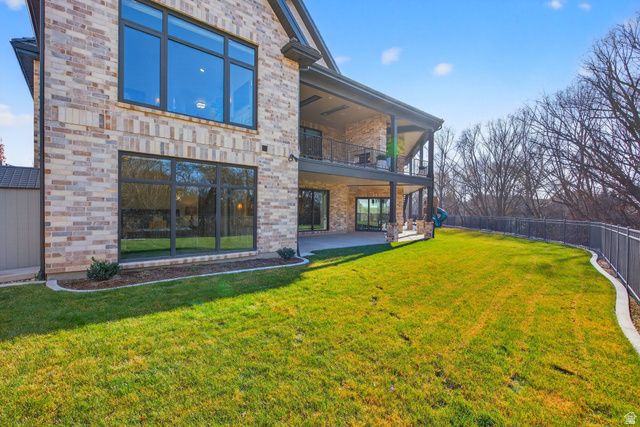 672 W 900 N, American Fork, UT 84003