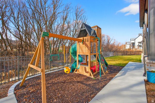 672 W 900 N, American Fork, UT 84003