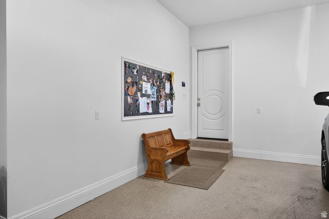 672 W 900 N, American Fork, UT 84003