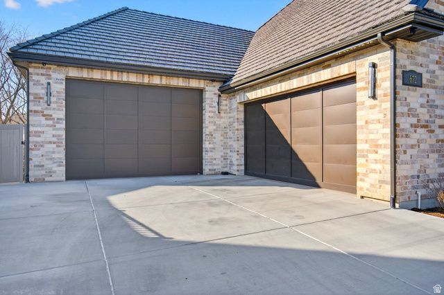 672 W 900 N, American Fork, UT 84003