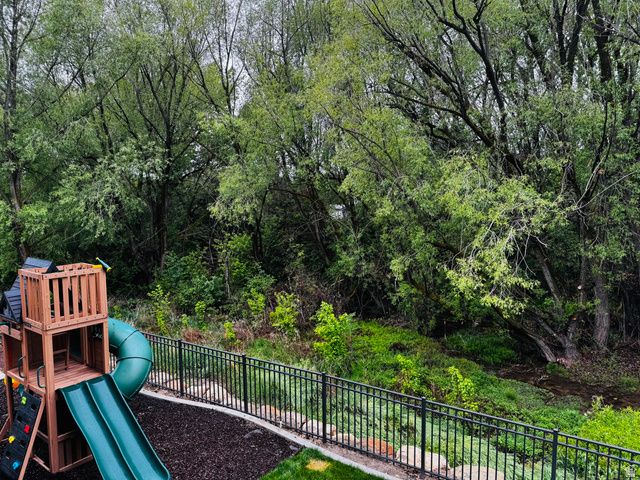 672 W 900 N, American Fork, UT 84003