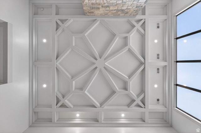 672 W 900 N, American Fork, UT 84003