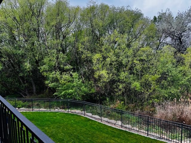 672 W 900 N, American Fork, UT 84003