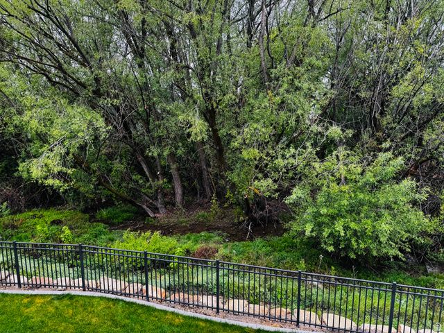672 W 900 N, American Fork, UT 84003