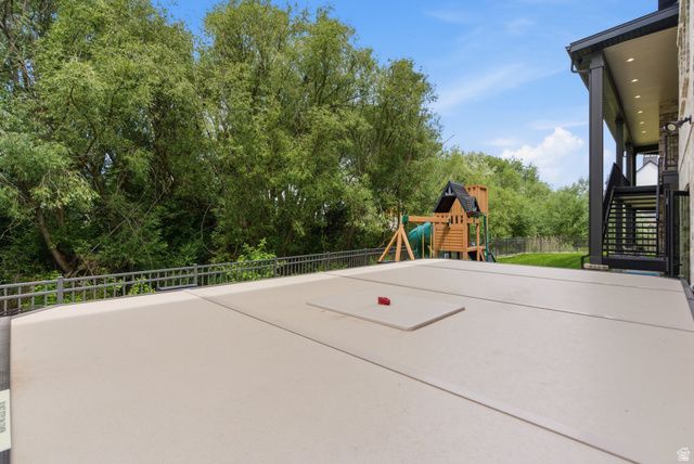 672 W 900 N, American Fork, UT 84003