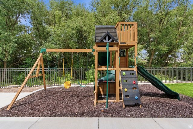 672 W 900 N, American Fork, UT 84003