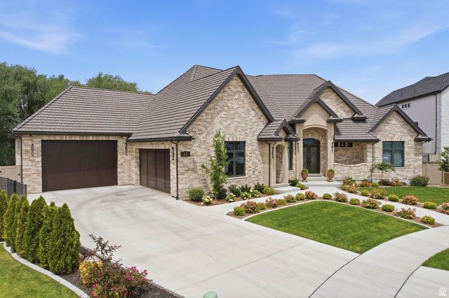 672 W 900 N, American Fork, UT 84003