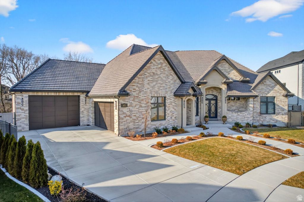 672 W 900 N, American Fork, UT 84003