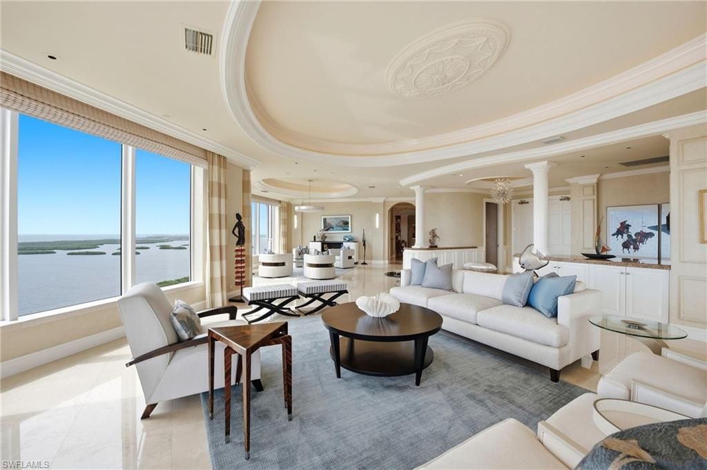4731 Bonita Bay BLVD PH301, BONITA SPRINGS, FL 34134 — photo 4