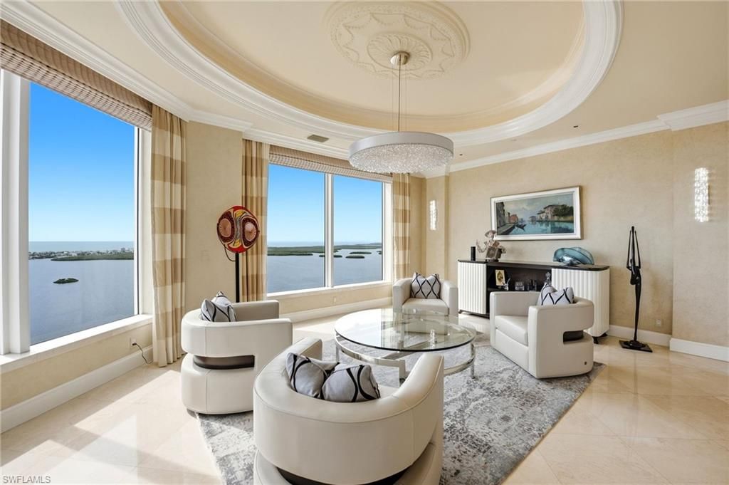 4731 Bonita Bay BLVD PH301, BONITA SPRINGS, FL 34134 — photo 5