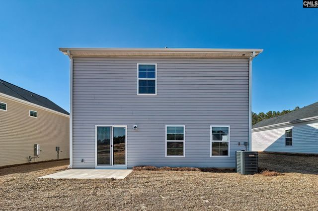 801 Cattle Egret Lane, Hopkins, SC 29061