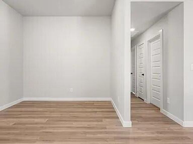 2304 Abbeville Avenue, Wolfforth, TX 79382