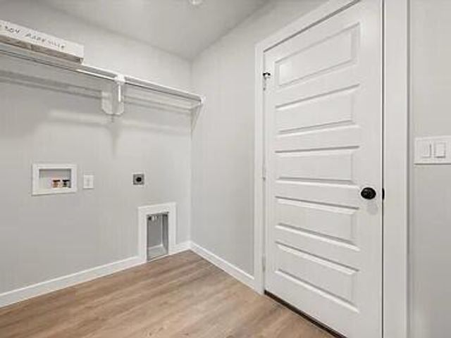 2304 Abbeville Avenue, Wolfforth, TX 79382