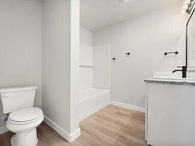 2304 Abbeville Avenue, Wolfforth, TX 79382