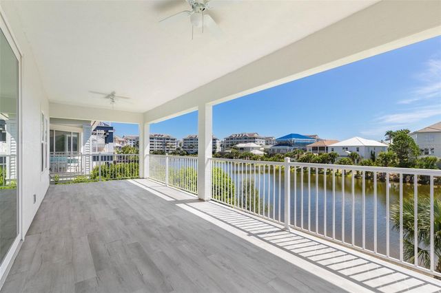 18 CINNAMON BEACH WAY, Palm Coast, FL 32137