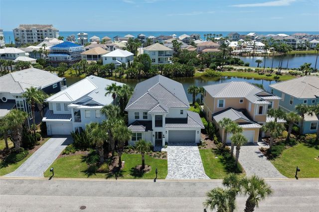18 CINNAMON BEACH WAY, Palm Coast, FL 32137