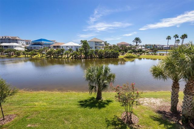 18 CINNAMON BEACH WAY, Palm Coast, FL 32137
