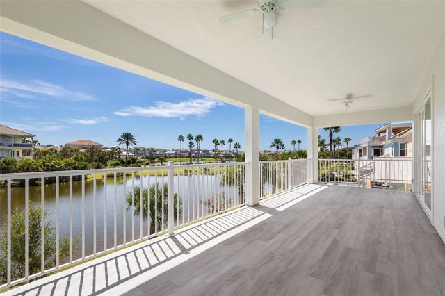 18 CINNAMON BEACH WAY, Palm Coast, FL 32137
