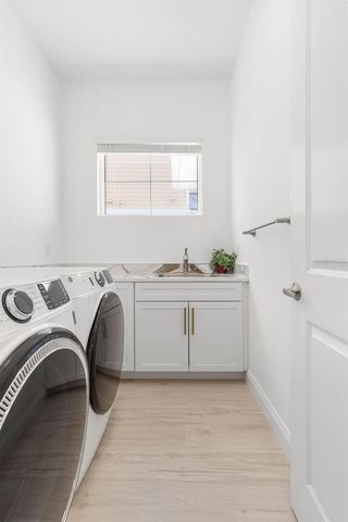 18 CINNAMON BEACH WAY, Palm Coast, FL 32137