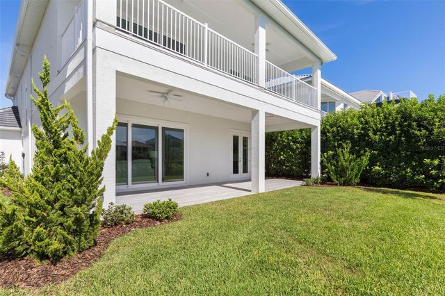 18 CINNAMON BEACH WAY, Palm Coast, FL 32137