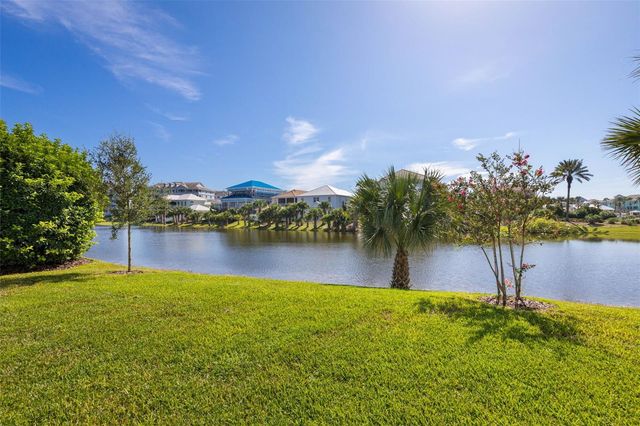 18 CINNAMON BEACH WAY, Palm Coast, FL 32137