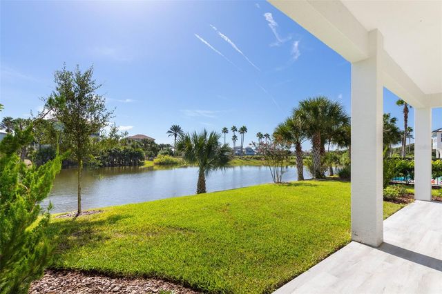 18 CINNAMON BEACH WAY, Palm Coast, FL 32137