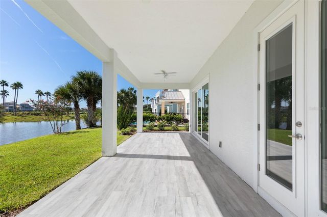18 CINNAMON BEACH WAY, Palm Coast, FL 32137