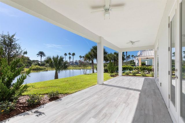 18 CINNAMON BEACH WAY, Palm Coast, FL 32137