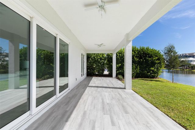 18 CINNAMON BEACH WAY, Palm Coast, FL 32137