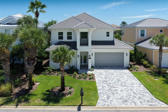 18 CINNAMON BEACH WAY, Palm Coast, FL 32137