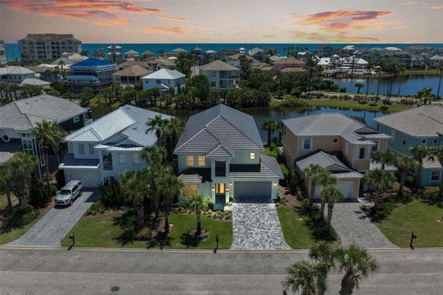 18 CINNAMON BEACH WAY, Palm Coast, FL 32137