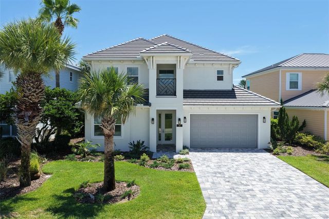 18 CINNAMON BEACH WAY, Palm Coast, FL 32137