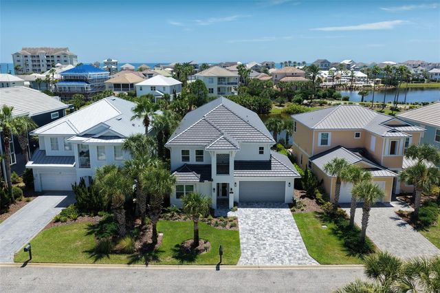 18 CINNAMON BEACH WAY, Palm Coast, FL 32137