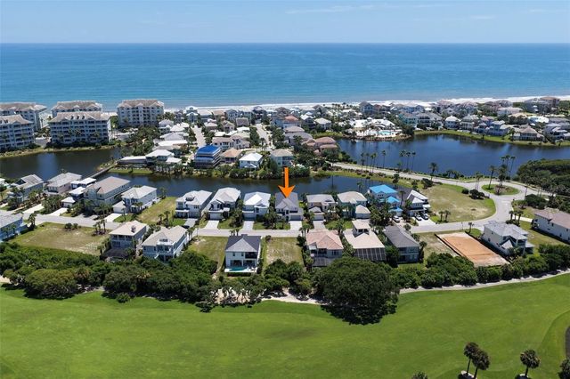 18 CINNAMON BEACH WAY, Palm Coast, FL 32137