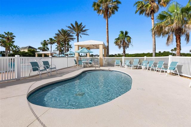 18 CINNAMON BEACH WAY, Palm Coast, FL 32137