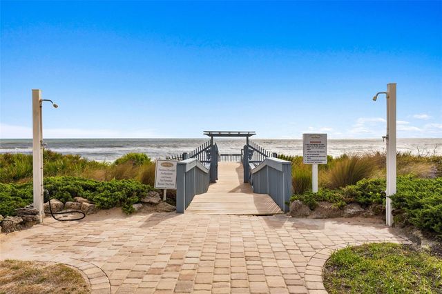18 CINNAMON BEACH WAY, Palm Coast, FL 32137
